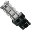 ORACLE 7440 18 LED 3-Chip SMD Single - Amber - image 1