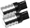LED Reverse Light Bulb Jeep Wrangler JL - image 1