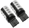 LED Reverse Light Bulb Jeep Wrangler JL - image 2