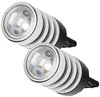 LED Reverse Light Bulb Jeep Wrangler JL - image 3