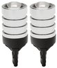 LED Reverse Light Bulb Jeep Wrangler JL - image 4