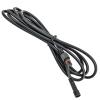 PARTS & ACCESSORIES