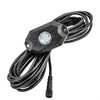 Off-Road ColorSHIFT LED Underbody Rock Light Kit [8-Pack] - image 3