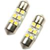 Festoon Bulbs 31mm - image 1