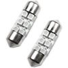 Festoon Bulbs 31mm - image 1