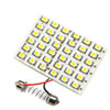 Festoon Board Bulb 36 LEDs - image 1