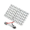 Festoon Board Bulb 36 LEDs - image 1