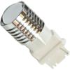 ORACLE 3156 5W Cree LED Bulbs Pair - Cool White - image 1