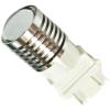 ORACLE 3157 5W Cree LED Bulbs Pair - Cool White - image 1