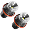 ORACLE BMW E39 20W Cree LED Halo Upgrade - image 1