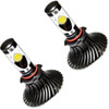9005 LED Bulbs White Light - image 1