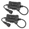 LED Headlight Bulbs [H7 Style] - image 2