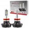 LED HEADLIGHT BULBS - image 1
