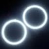 LED HEADLIGHT BULBS - image 2
