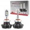 LED HEADLIGHT BULBS - image 1
