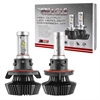 LED Headlight Bulbs [H13 Style] - image 1