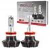 LED HEADLIGHT BULBS - image 1