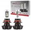 LED HEADLIGHT BULBS