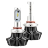LED Headlight Bulbs [9006 Style] - image 1