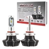 LED Headlight Bulbs [9012 Style] - image 1