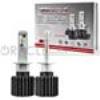 LED HEADLIGHT BULBS