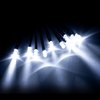 ORACLE Single Wired LED - image 2