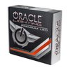 ORACLE Single Wired LED - image 3