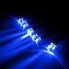ORACLE Single Wired LED - image 2