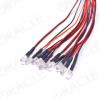 ORACLE Single Wired LED - image 1