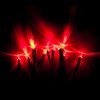 ORACLE Single Wired LED - image 2