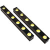 LED Bar Style Running Light 6 - 1W LED Bulbs - image 1