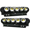 LED Bar Style Running Light 5 - 3W LED Bulbs - image 1