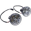 LED Pod Style Running Light 4W LED Bulb - image 1