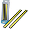 LED Bar Style Running Light 12W Plasma Bar - image 1