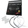 LED Strip Style Running Light 18" Length - image 1