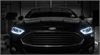 18 LED Accent DRLs - image 1