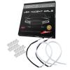 24 LED Accent DRLs - image 1