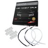 24 LED Accent DRLs - image 3