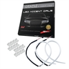 24 LED Accent DRLs - image 1