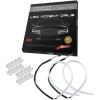 LED Strip Style Running Light 24" Length - image 1