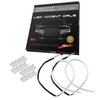 33.5 LED Accent DRLs - image 2
