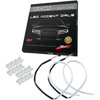 LED Strip Style Running Light 33.5" Length - image 1