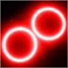 LED MARKER LIGHTS - image 1