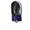 ORACLE T10 Chrome Bulbs Pair - image 1