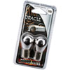 ORACLE 1156 Chrome Bulbs Pair - image 1