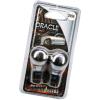 ORACLE 3156 Chrome Bulbs Pair - image 1