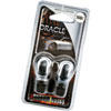 ORACLE 7440 Chrome Bulbs Pair - image 1