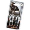 ORACLE 7440 Chrome Bulbs Pair - image 1