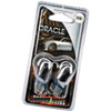 ORACLE 7443 Chrome Bulbs Pair - image 1