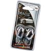 ORACLE 7443 Chrome Bulbs Pair - image 1